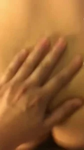 0351太原00后健身服务型打桩机寻女伴fq4.0封面图