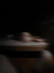 巨臀少妇喝得烂醉 一晚上射三次 操到天亮封面图