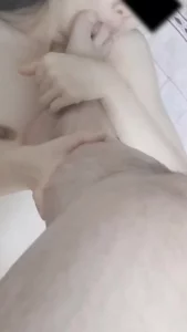 玩邻里熟妇封面图