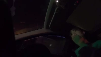 178cm时装周良家清纯超模 逆天大长腿扛着操简直不要太爽封面图