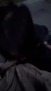 早晨起来晨跑的好处封面图