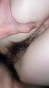 离异少妇的秘密生活封面图