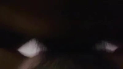 极品身材姐姐羞涩自拍封面图