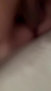 老婆被单男猛操封面图