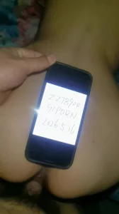 论坛邀请码申请封面图