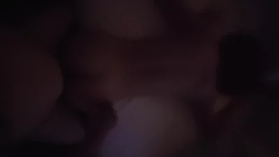 后入蜜桃臀封面图
