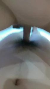 原创封面图