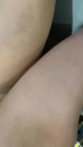 少妇送完孩子来找我挨炮封面图
