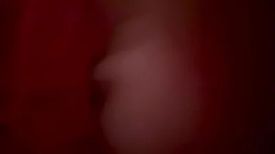 新婚之夜，刚结婚狂操女友封面图
