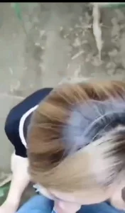湖北十堰人妻公园调教封面图