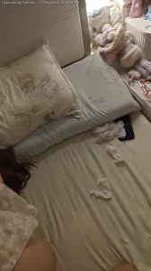 后入小屁股女友封面图