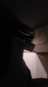 平顶山08年粉红嫩逼小母狗周末酒店暴操吃鸡封面图
