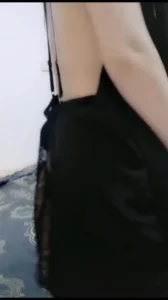 美少妇诱惑封面图