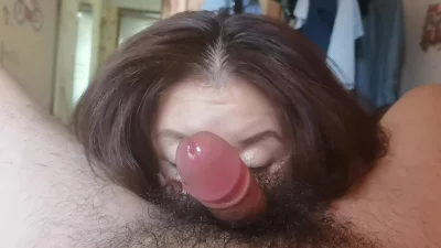 日常深喉东北浪货封面图