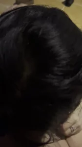 极品身材小少妇，完整版已上传至电报群封面图