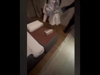 长春的粉丝姐姐封面图