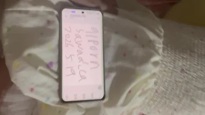 [原创] 与清纯女友的性爱（自拍达人认证，广佛可约）封面图