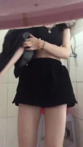 广东06妹封面图