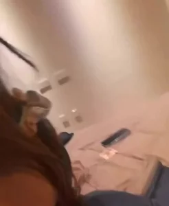 操了一个纹身少妇封面图