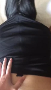 偷情刚来的人妻女同事 无套内射 水真多封面图
