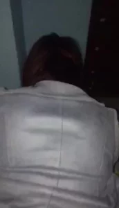 出租屋偷情少妇 无套内射 隔壁就有人封面图
