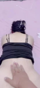后入人妻封面图