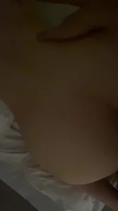 这次这个不咋爱叫，不过很润封面图