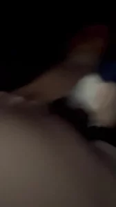 口活很不错的小炮友口爆封面图