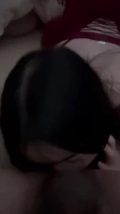 全自动的榨汁鸡 4封面图