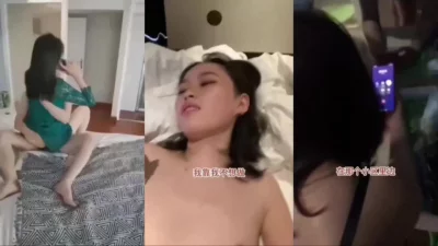 我的风流过往操各种人妻少妇合集叫声身材都是顶级封面图
