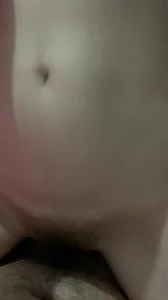 029  是不是都喜欢这个姿势封面图