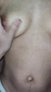 女上骚屄肏鸡巴高潮之音（有91手势认证）封面图