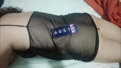 80后老婆同意了找单或夫妻封面图