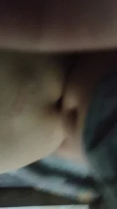 出租屋阳台操骚逼封面图