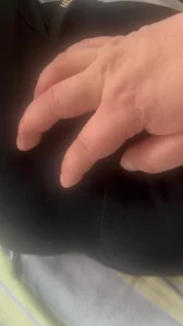 中年夫妻寻DN封面图