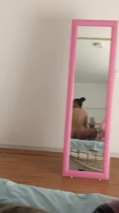 这才是生活封面图