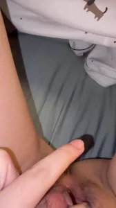 自家小娇妻封面图