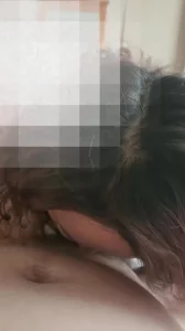 大奶熟女骚比偷情口交封面图