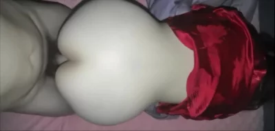 吉林长春后入少妇封面图