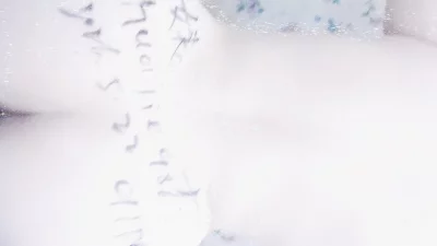 [原创] 原创后入封面图
