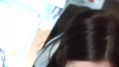 少妇口交好爽封面图