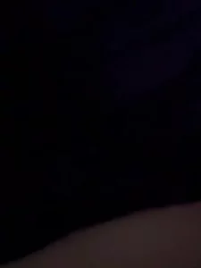 屁眼干爆了封面图