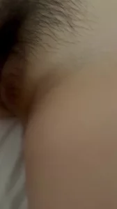 粉嫩的很封面图