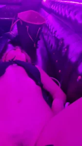 女生搞起来女生，比男生搞还厉害封面图