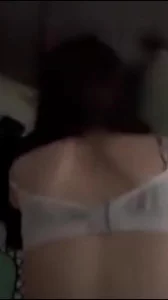 内射杭州小姐姐找固炮~封面图