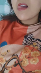 48岁熟女很有韵味封面图