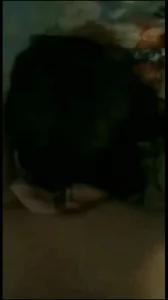 女友闺蜜封面图