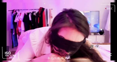 重庆少妇口爆封面图