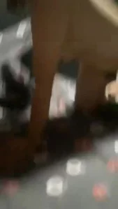 农村少妇封面图
