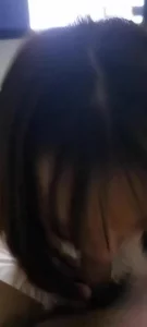 沈阳少妇封面图
